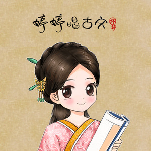 泽井芽衣巨乳人妻视频
