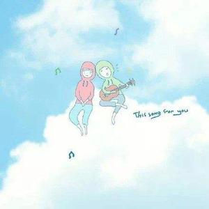 泽井芽衣巨乳人妻视频
