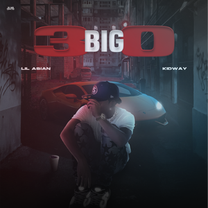 泽井芽衣巨乳人妻视频
