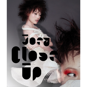 泽井芽衣巨乳人妻视频
