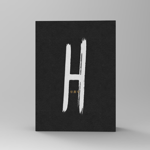 泽井芽衣巨乳人妻视频
