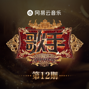 泽井芽衣巨乳人妻视频
