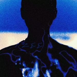 泽井芽衣巨乳人妻视频
