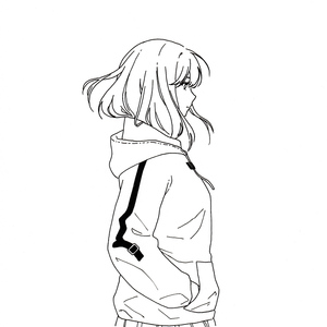 泽井芽衣巨乳人妻视频
