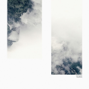 泽井芽衣巨乳人妻视频
